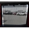 nissan dayz-roox 2017 quick_quick_DBA-B21A_B21A-0311289 image 10