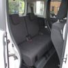 mazda flair-wagon 2018 -MAZDA--Flair Wagon MM53S--104632---MAZDA--Flair Wagon MM53S--104632- image 29