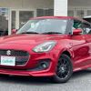 suzuki swift 2017 -SUZUKI--Swift DAA-ZC53S--ZC53S-109723---SUZUKI--Swift DAA-ZC53S--ZC53S-109723- image 22