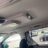 toyota vellfire 2009 CFJ1800132 image 21