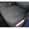 daihatsu wake 2015 -DAIHATSU 【浜松 582ｷ6627】--WAKE DBA-LA700S--LA700S-0039759---DAIHATSU 【浜松 582ｷ6627】--WAKE DBA-LA700S--LA700S-0039759- image 8