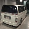 nissan elgrand 2002 -NISSAN--Elgrand NE51-011405---NISSAN--Elgrand NE51-011405- image 6