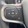 volvo xc40 2019 CFJ1537695 image 7