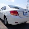 toyota allion 2009 646828-N2025040174F-10 image 2