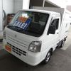 suzuki carry-truck 2017 CFJ0240209 image 1