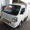 suzuki carry-truck 2017 -SUZUKI--Carry Truck EBD-DA16T--DA16T-350287---SUZUKI--Carry Truck EBD-DA16T--DA16T-350287- image 1