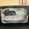 mazda cx-3 2015 CFJ1720900 image 11