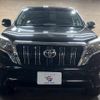 toyota land-cruiser-prado 2016 CFJ1820636 image 17