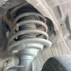 subaru forester 2023 CFJ1737428 image 20