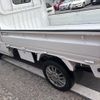 suzuki carry-truck 1999 159850578b4d4b0f232cdc3355dc9aec image 64
