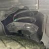 nissan note 2023 CFJ1376394 image 20