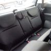 honda odyssey 2022 -HONDA--Odyssey RC4--RC4-1315077---HONDA--Odyssey RC4--RC4-1315077- image 31