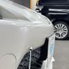 toyota 86 2012 CFJ1724530 image 27