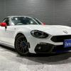 abarth 124-spider 2017 CFJ1851524 image 12