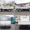 isuzu elf-truck 2011 -ISUZU--Elf SKG-NKR85AN--NKR85-7021596---ISUZU--Elf SKG-NKR85AN--NKR85-7021596- image 10