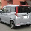 toyota roomy 2024 quick_quick_M900A_M900A-1139609 image 17