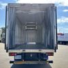isuzu elf-truck 2019 CFJ1603626 image 8