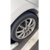 toyota estima 2006 CFJ1805219 image 6
