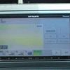 toyota prius 2012 -TOYOTA--Prius DAA-ZVW30--ZVW30-1468603---TOYOTA--Prius DAA-ZVW30--ZVW30-1468603- image 30