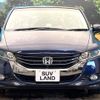 honda odyssey 2010 CFJ1674417 image 15