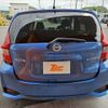 nissan note 2017 -NISSAN--Note DAA-HE12--HE12-054265---NISSAN--Note DAA-HE12--HE12-054265- image 9