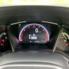 honda civic 2021 quick_quick_6BA-FK7_FK7-1301754 image 13