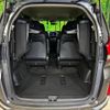 honda freed-hybrid 2023 quick_quick_GB7_GB7-3227295 image 11