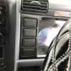 mitsubishi-fuso canter 2010 GOO_NET_EXCHANGE_0404245A30250710W001 image 41
