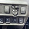 nissan note 2018 -NISSAN--Note DBA-E12--E12-608997---NISSAN--Note DBA-E12--E12-608997- image 4