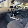 peugeot 308 2014 CFJ1841276 image 14