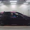 toyota corolla-touring-wagon 2020 -TOYOTA 【青森 300む5415】--Corolla Touring ZWE214W-6007155---TOYOTA 【青森 300む5415】--Corolla Touring ZWE214W-6007155- image 4