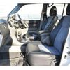 mitsubishi pajero 2005 quick_quick_LA-V73W_V73W-0502527 image 14