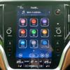 subaru legacy 2022 quick_quick_4BA-BT5_BT5-012129 image 12