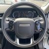 land-rover range-rover 2020 CFJ1841078 image 19