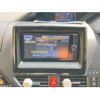 toyota noah 2015 -TOYOTA--Noah DAA-ZWR80G--ZWR80-0052665---TOYOTA--Noah DAA-ZWR80G--ZWR80-0052665- image 17