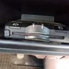 toyota spade 2014 -TOYOTA--Spade DBA-NCP141--NCP141-9136971---TOYOTA--Spade DBA-NCP141--NCP141-9136971- image 26