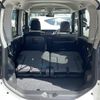 daihatsu tanto 2016 -DAIHATSU--Tanto DBA-LA600S--LA600S-0386656---DAIHATSU--Tanto DBA-LA600S--LA600S-0386656- image 14