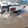 mitsubishi-fuso canter 2016 CFJ1496124 image 8