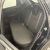 suzuki swift 2017 CFJ1697730 image 12