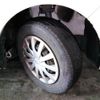 daihatsu mira-e-s 2020 -DAIHATSU--Mira e:s LA350S-0215565---DAIHATSU--Mira e:s LA350S-0215565- image 10