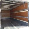 isuzu forward 2016 CFJ1373106 image 19