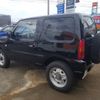 suzuki jimny 2012 -SUZUKI--Jimny ABA-JB23W--JB23W-685411---SUZUKI--Jimny ABA-JB23W--JB23W-685411- image 6