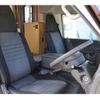 mazda bongo-truck 2018 GOO_NET_EXCHANGE_0602460A30241202W001 image 63