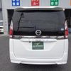nissan serena 2018 CFJ1782931 image 23