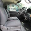 nissan caravan-van 2008 -NISSAN--Caravan Van VWME25--131364---NISSAN--Caravan Van VWME25--131364- image 12