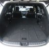 toyota harrier 2020 -TOYOTA--Harrier DBA-ZSU65W--ZSU65-0037668---TOYOTA--Harrier DBA-ZSU65W--ZSU65-0037668- image 10