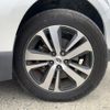 subaru outback 2017 NIKYO_WK44832 image 33