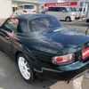 mazda roadster 2007 -MAZDA 【盛岡 300ｿ2523】--Roadster CBA-NCEC--NCEC-251120---MAZDA 【盛岡 300ｿ2523】--Roadster CBA-NCEC--NCEC-251120- image 20