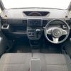 toyota pixis-mega 2016 -TOYOTA--Pixis Mega LA700A--LA700A-0007816---TOYOTA--Pixis Mega LA700A--LA700A-0007816- image 35