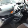 toyota sienta 2019 -TOYOTA--Sienta DBA-NSP170G--NSP170-7193317---TOYOTA--Sienta DBA-NSP170G--NSP170-7193317- image 10